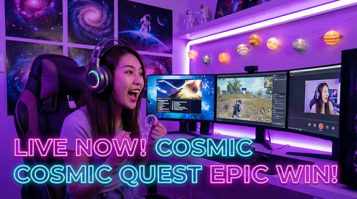 同人动漫游戏视频